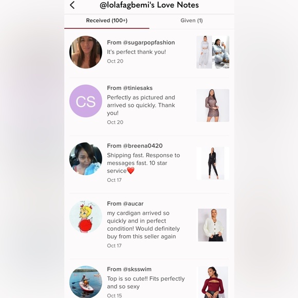 Pink Sleeveless Collared Double Breasted Padded Puffer Jacket Vest Gilet - Picture 3 of 16